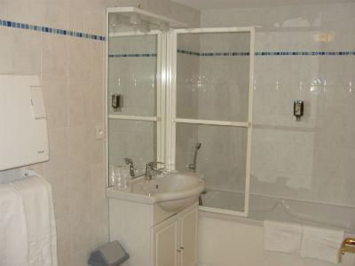 Residhotel Centre Apart-hotel 3*
